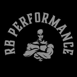 RB Performance